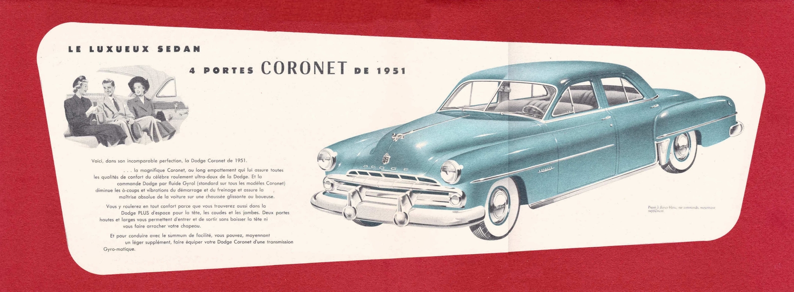 n_1951 Dodge Foldout (Cdn-Fr)-03-04.jpg